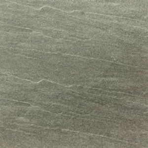 Gạch lát nền Taicera 60x60 G68428