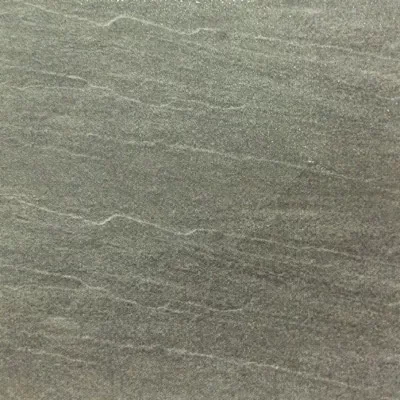 Gạch lát nền Taicera 60x60 G68428