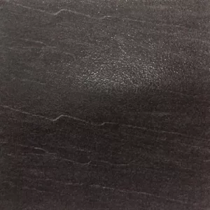 Gạch lát nền Taicera 60x60 G68429