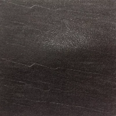 Gạch lát nền Taicera 60x60 G68429