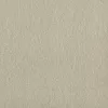 Gạch lát nền Taicera 60x60 G68522