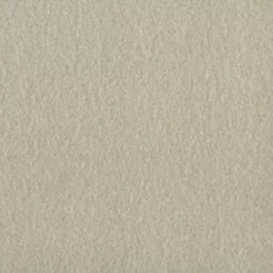 Gạch lát nền Taicera 60x60 G68522
