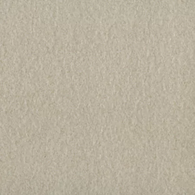 Gạch lát nền Taicera 60x60 G68522