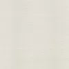 Gạch lát nền Taicera 60x60 G68525
