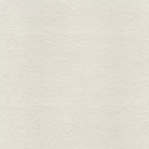 Gạch lát nền Taicera 60x60 G68525