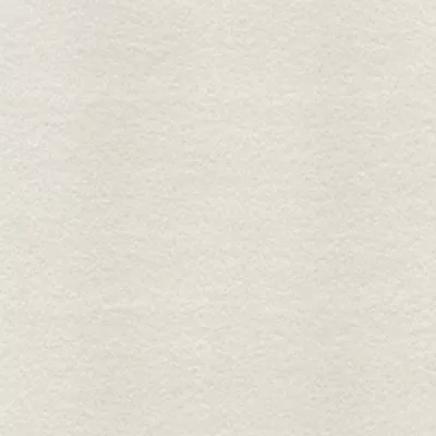 Gạch lát nền Taicera 60x60 G68525