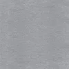 Gạch lát nền Taicera 60x60 G68528