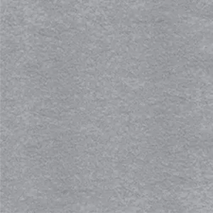 Gạch lát nền Taicera 60x60 G68528
