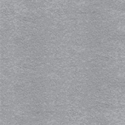 Gạch lát nền Taicera 60x60 G68528
