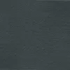 Gạch lát nền Taicera 60x60 G68529