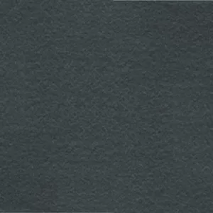 Gạch lát nền Taicera 60x60 G68529