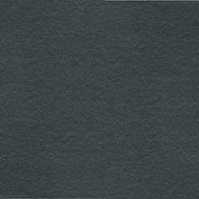 Gạch lát nền Taicera 60x60 G68529