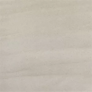 Gạch lát nền Taicera 60x60 G68712