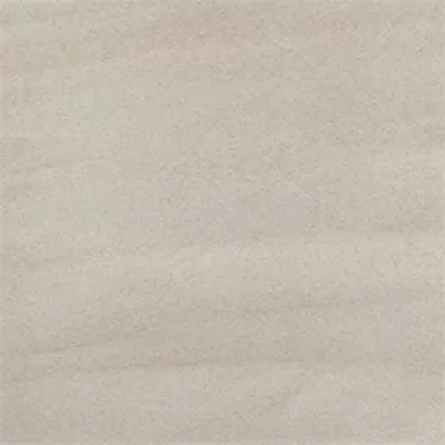 Gạch lát nền Taicera 60x60 G68712