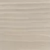 Gạch lát nền Taicera 60x60 G68713