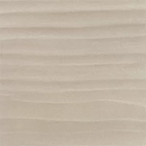 Gạch lát nền Taicera 60x60 G68713