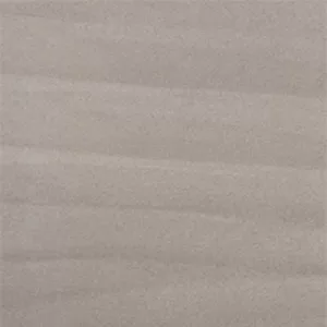 Gạch lát nền Taicera 60x60 G68714