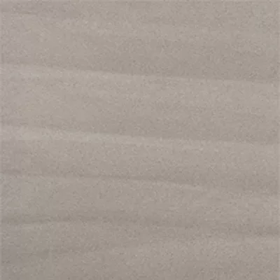 Gạch lát nền Taicera 60x60 G68714
