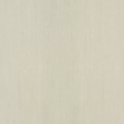 Gạch lát nền Taicera 60x60 G68902