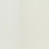 Gạch lát nền Taicera 60x60 G68905