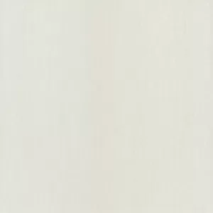 Gạch lát nền Taicera 60x60 G68905
