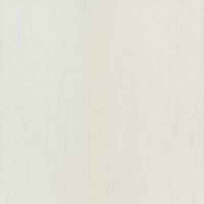 Gạch lát nền Taicera 60x60 G68905