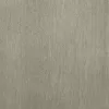 Gạch lát nền Taicera 60x60 G68908