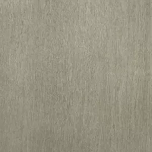 Gạch lát nền Taicera 60x60 G689081