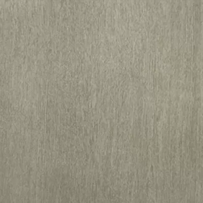 Gạch lát nền Taicera 60x60 G689081