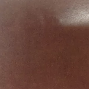 Gạch lát nền Taicera 60x60 G68911S