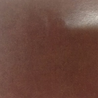 Gạch lát nền Taicera 60x60 G68911S