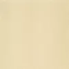 Gạch lát nền Taicera 60x60 G68912