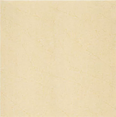 Gạch lát nền Taicera 60x60 G68912