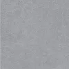 Gạch lát nền Taicera 60x60 G68918