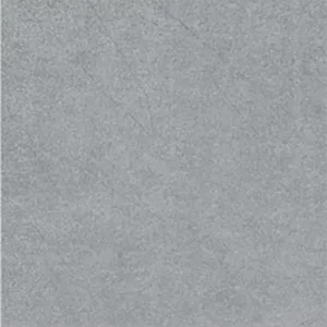 Gạch lát nền Taicera 60x60 G68918