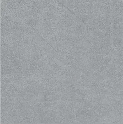 Gạch lát nền Taicera 60x60 G68918