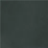 Gạch lát nền Taicera 60x60 G68919