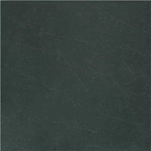 Gạch lát nền Taicera 60x60 G68919
