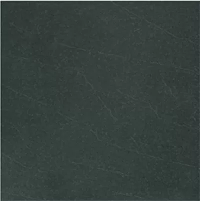 Gạch lát nền Taicera 60x60 G68919
