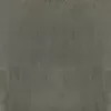 Gạch lát nền Taicera 60x60 G68939