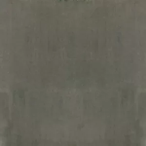 Gạch lát nền Taicera 60x60 G68939