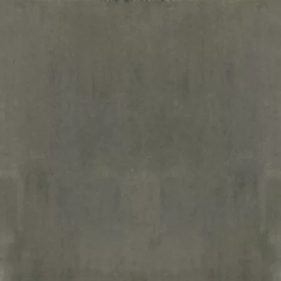Gạch lát nền Taicera 60x60 G68939