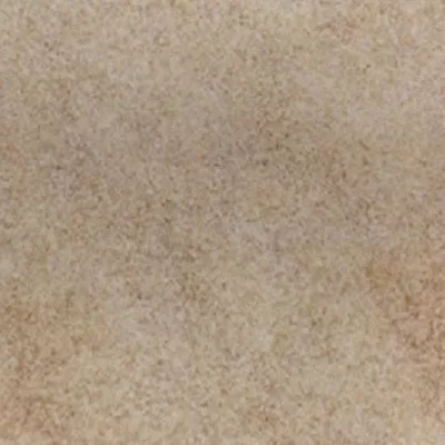 Gạch lát nền Taicera 60x60 G68962S