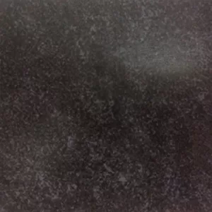 Gạch lát nền Taicera 60x60 G68969S