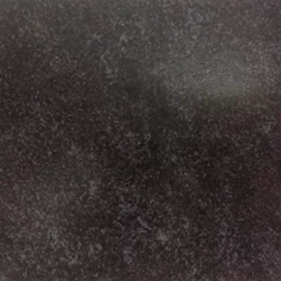 Gạch lát nền Taicera 60x60 G68969S