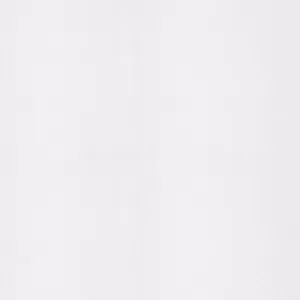 Gạch lát nền Taicera 60x60 G68975S