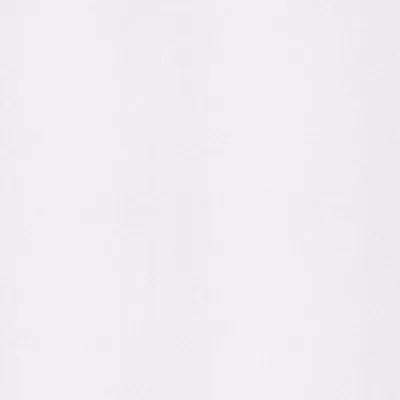 Gạch lát nền Taicera 60x60 G68975S