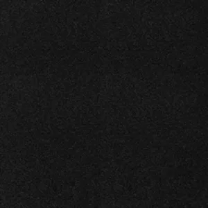 Gạch lát nền Taicera 60x60 G68979S