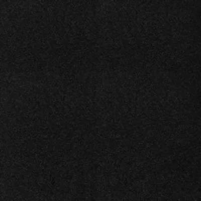 Gạch lát nền Taicera 60x60 G68979S
