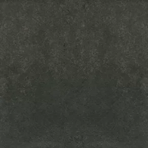 Gạch lát nền Taicera 60x60 G68990S